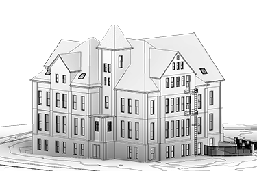 BIM Models